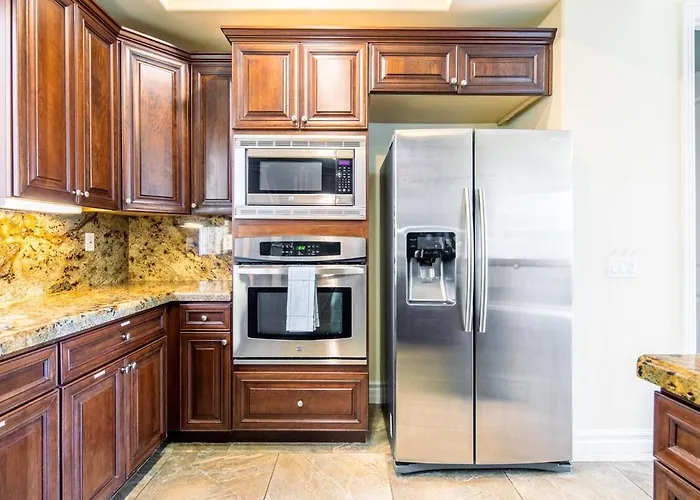 Sandy Feet Retreat, 4 Bed Home Close To Beach