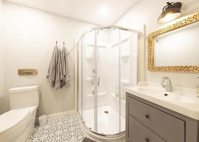 Sunfish Suite