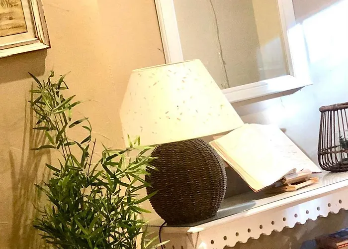 Logis Hotel Et Restaurant La Bastide Cabezac