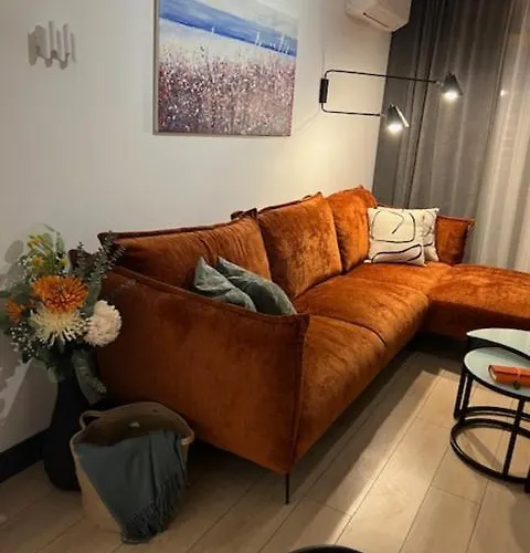 Hotel Kardinal