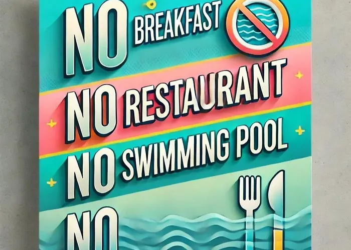 Hotel Silva Rosa