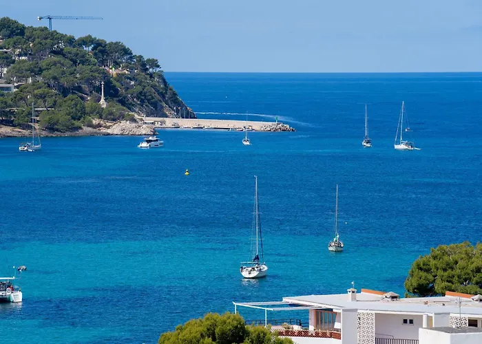 Pierre & Vacances Mallorca Portofino