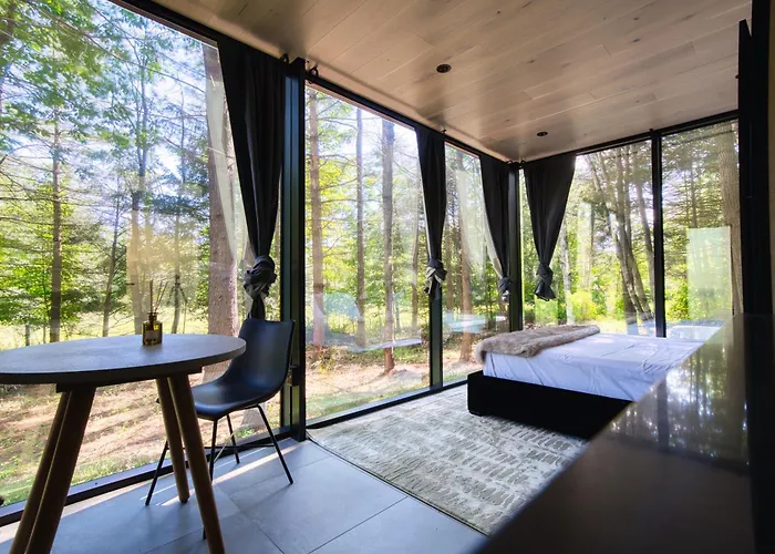 The Haues Windham - Spacious Suites, Gym, Mountain Views!