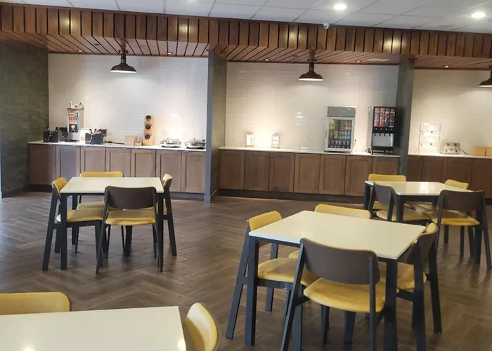 Fairfield Inn & Suites By Marriott