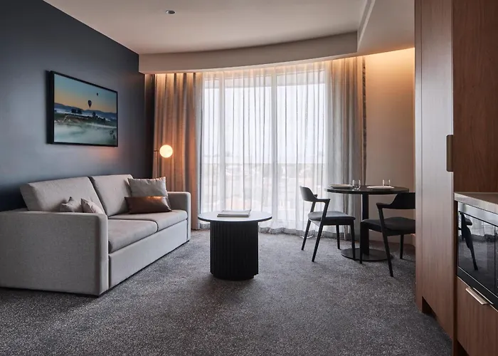 Rydges Ringwood