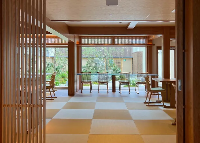 Akaishiya 城崎温泉旅館 赤石屋