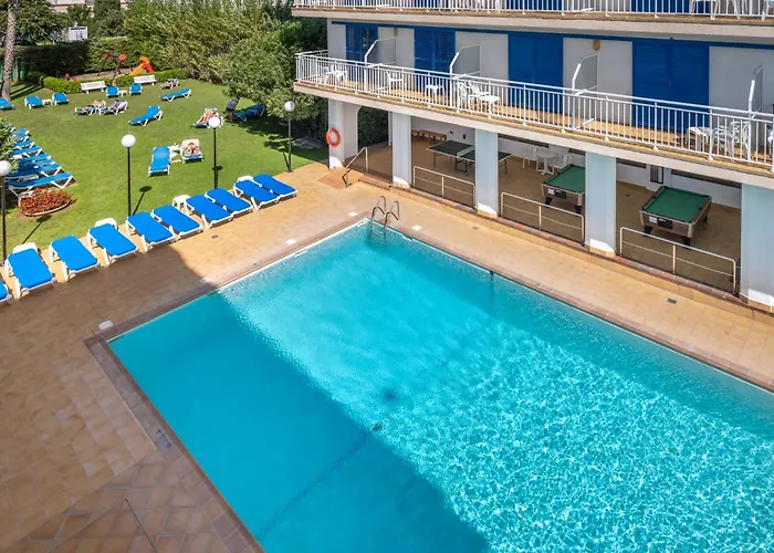 Hotel Sorrabona