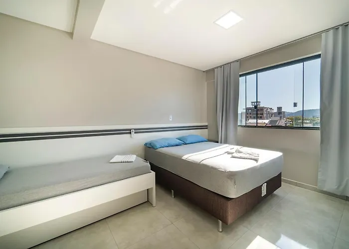 Residencial Florida Premium