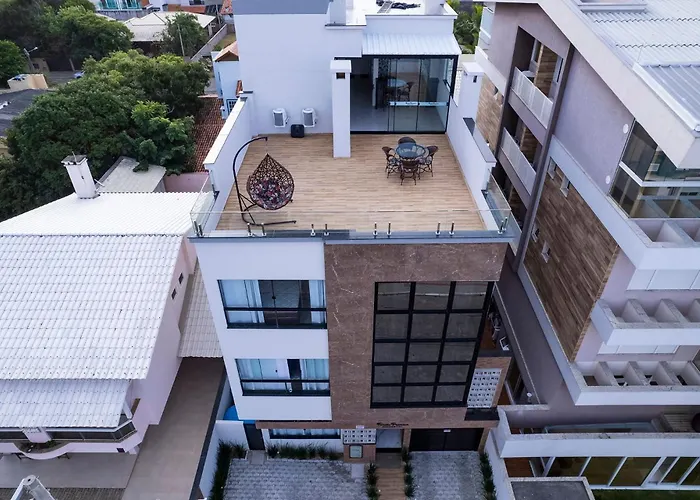 Residencial Florida Premium