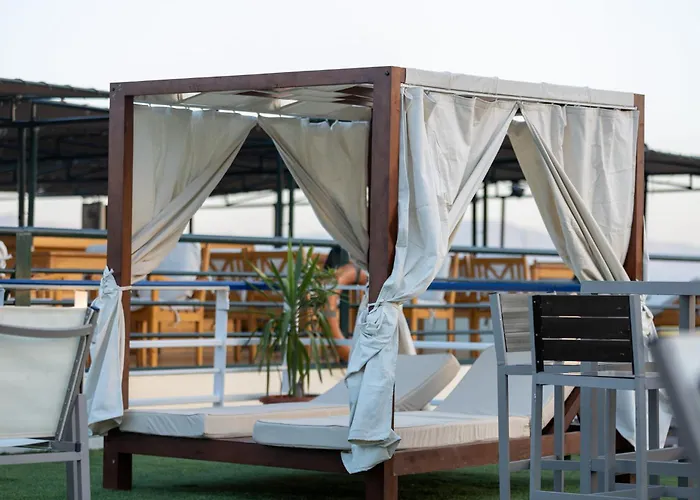 Luxor Aswan Victoria Nile Cruise: Weekly Sailings from Luxor and Aswan Hotel