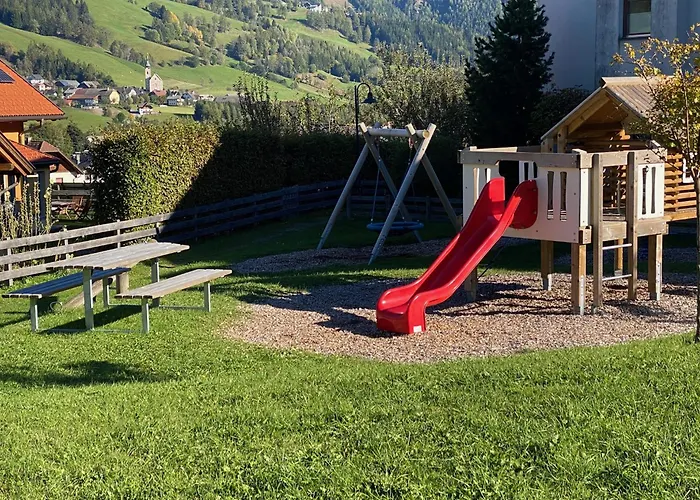 Haus Wolfsbach