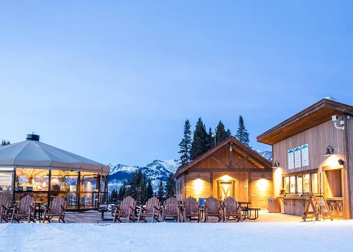 Modern King Room In Heart Of Mt, Crested Butte