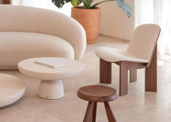 Hotel Liautaud Cassis By Germain Collection
