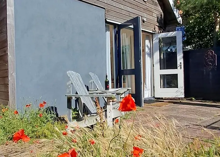 Zilvermeeuw