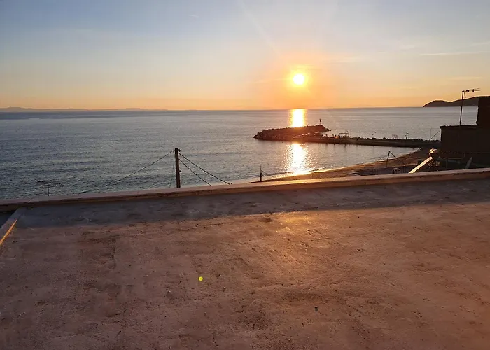 Seaview Studios