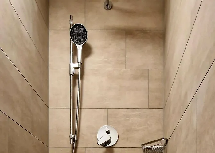 Ferienwohnung Kretschmar
