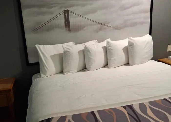 Valued Stay Sun Prairie