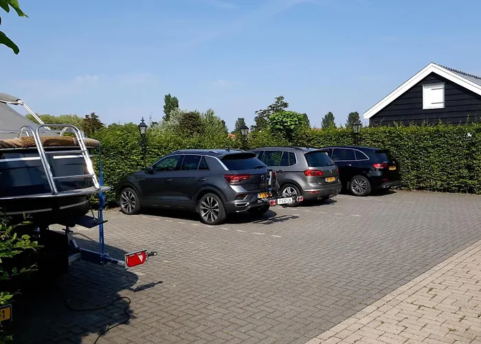 B&B Buutegeweun
