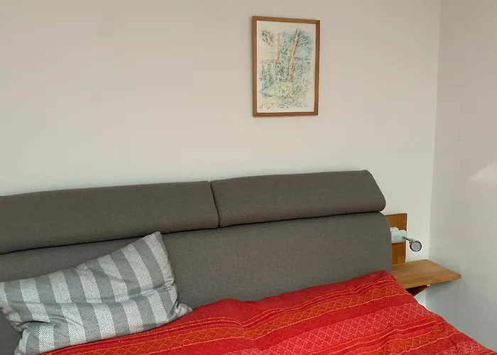 Studio 8