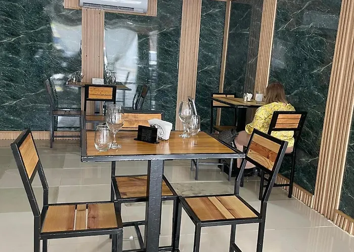 Gran Hotel Higuey