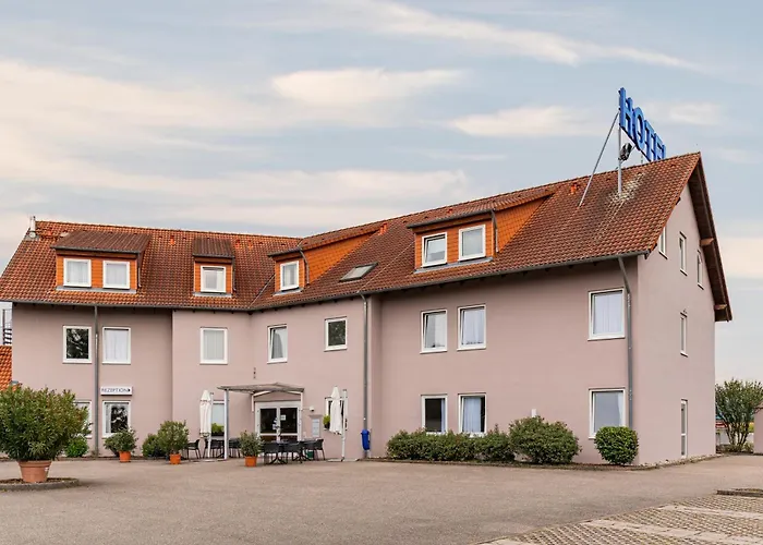 Euro-Hotel