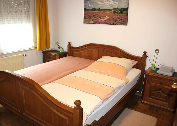 Hotel Alte Muenze