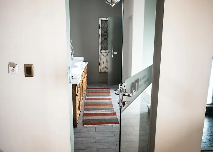 On Hotel Boutique