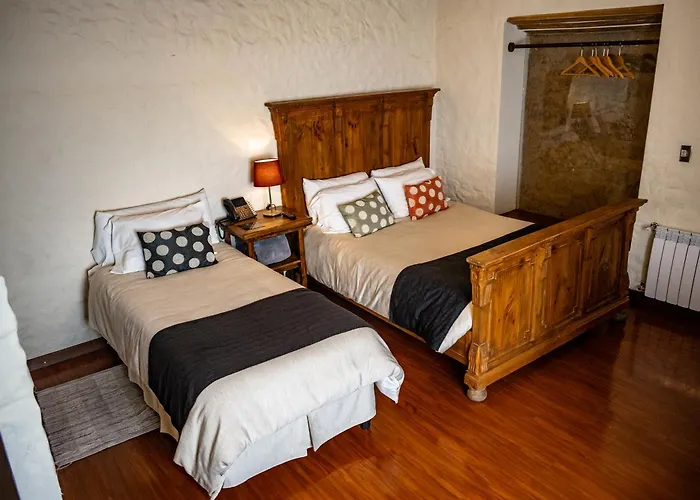 On Hotel Boutique