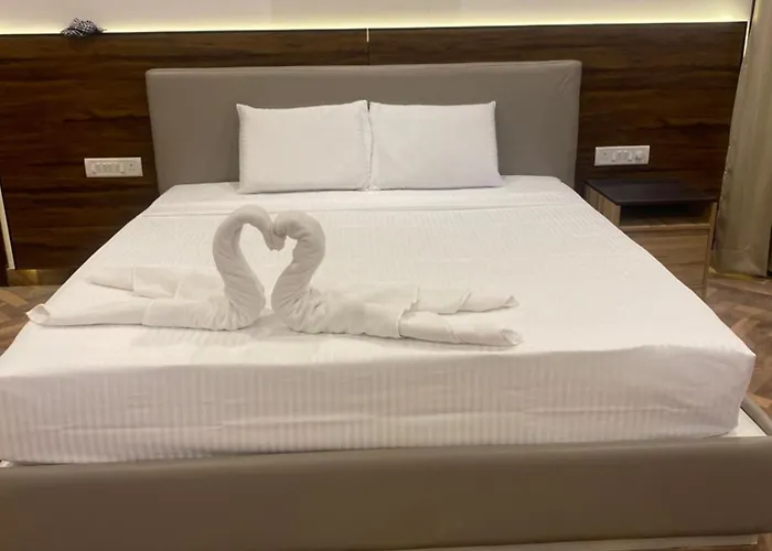 Easynest Bagaluru