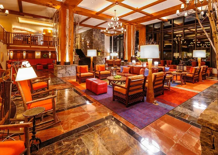 345 Studio Spruce Peak Lodge At Stowe Mt Resort Sleeps 4