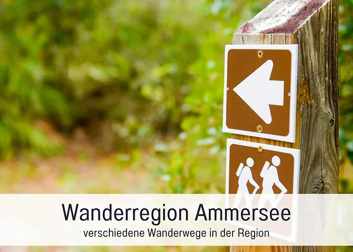 SEEZEIT Ferienwohnungen Familiennest