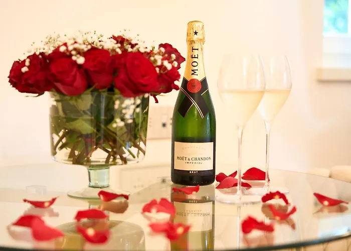 Boutique Hotel Villa Cuserina Wellness