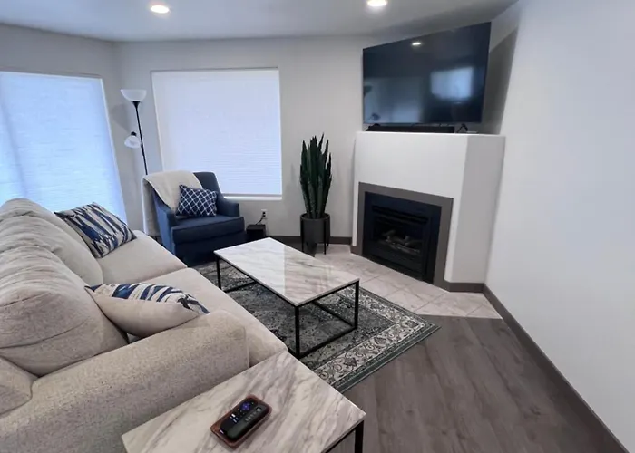 Prime Lakefront On Moses Lake