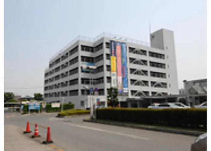 Heritage Hotel Hanno Sta, - Vacation Stay 46648V