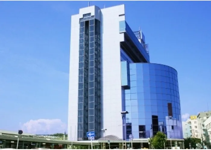 Heritage Hotel Hanno Sta, - Vacation Stay 26017V