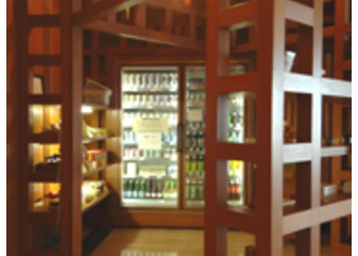 Heritage Hotel Hanno Sta, - Vacation Stay 26057V