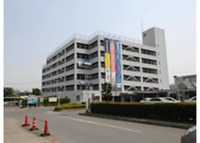 Heritage Hotel Hanno Sta, - Vacation Stay 26004V