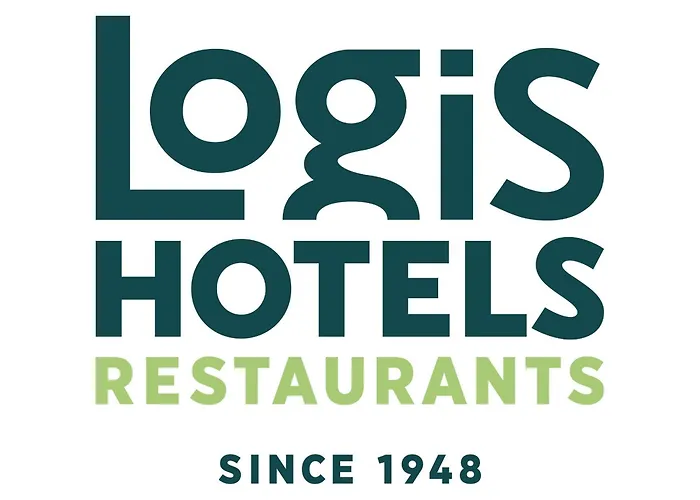 Logis Hotel Restaurant Cristal