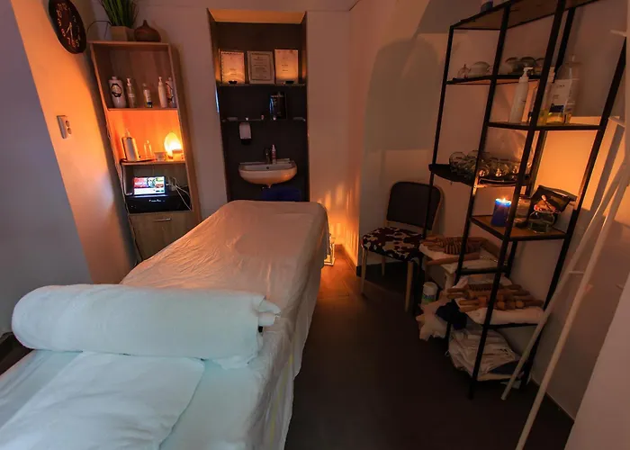 Hotel Villa Necas Zilina