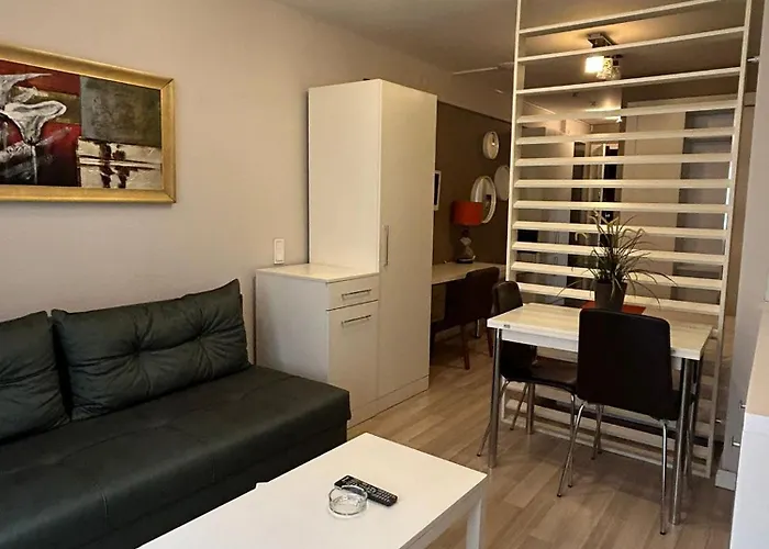 Arwin Hotel