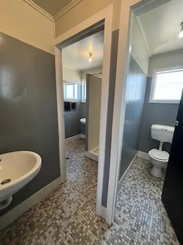 Hotel Thangool