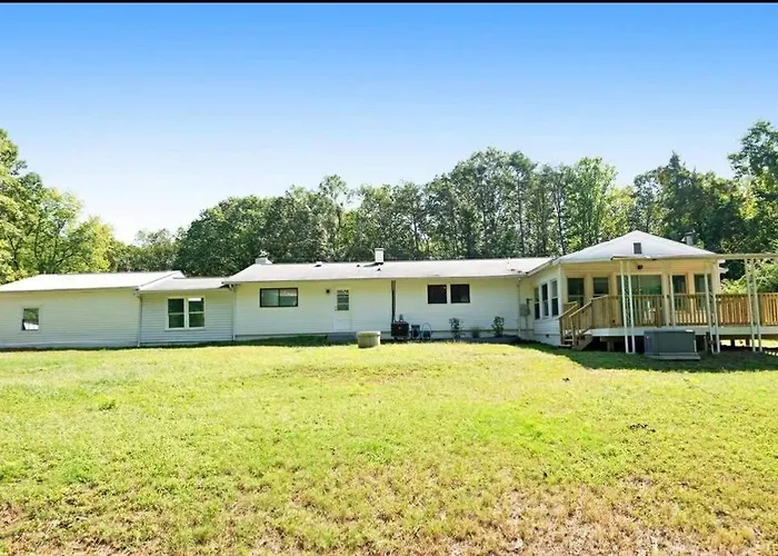 Quantico Graduation Home Visit Dc 5 Bedrooms 2 King Beds Stafford
