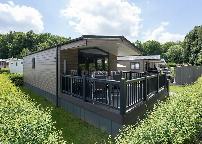 Casa del Sol Scharbeutz - Sauna kostenlos - 1 kleiner Hund willkommen - umzäunter Garten