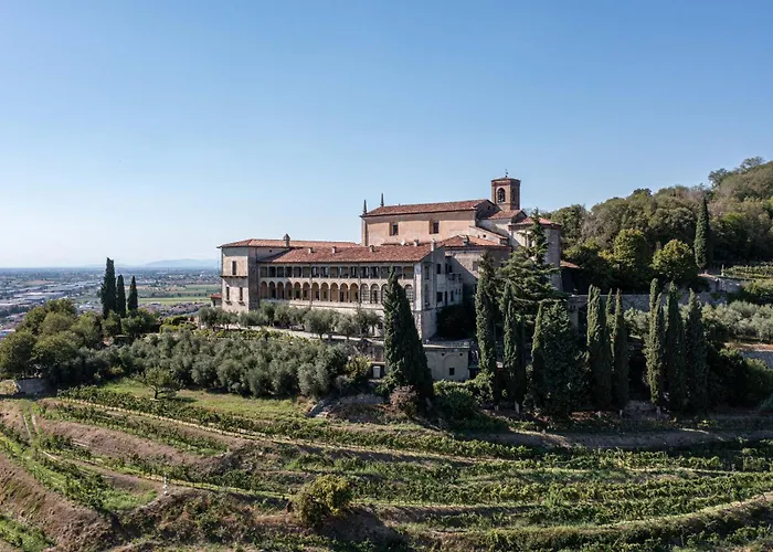 Annunciata Soul Retreat