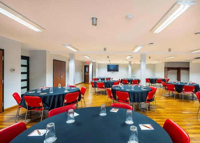 Les Suites De Laviolette, An Ascend Collection Hotel