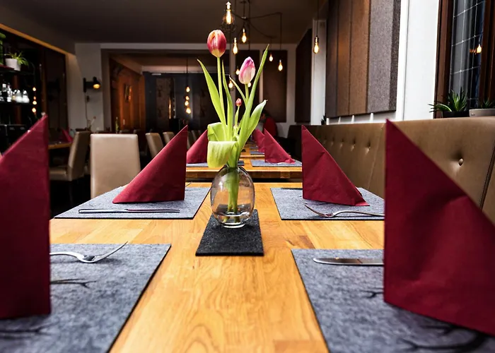 Boutique Hotel Societe