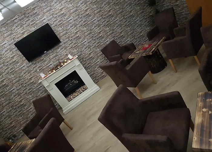Hotel A2