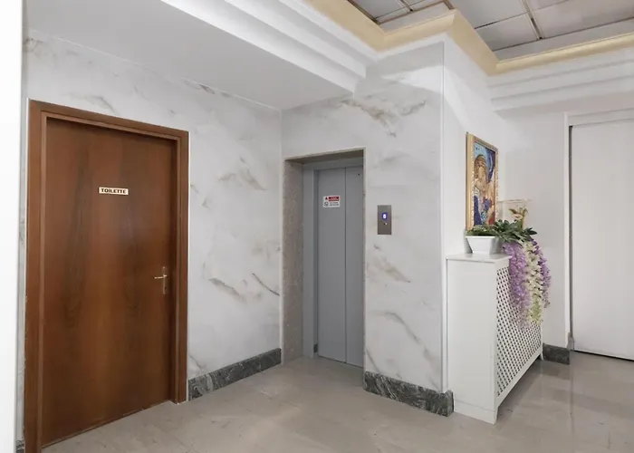 Hotel Excelsior