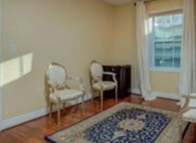 Great Value 2 Bedroom 1 Bath