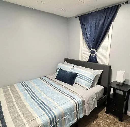 Criscaris Homes